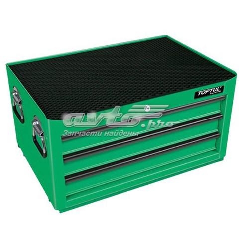 TBAA0304 Toptul 