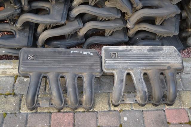 Купить 9620537480 Fiat/Alfa/Lancia 