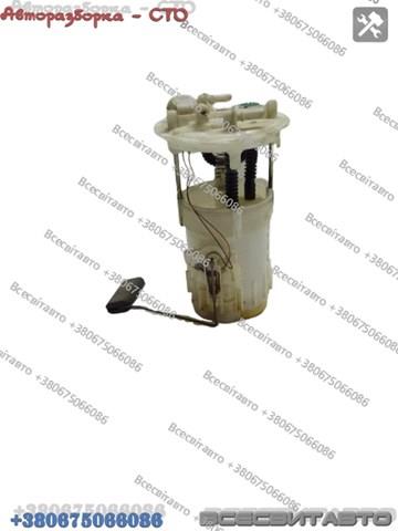 Купить 8200009645B Renault (RVI) 
