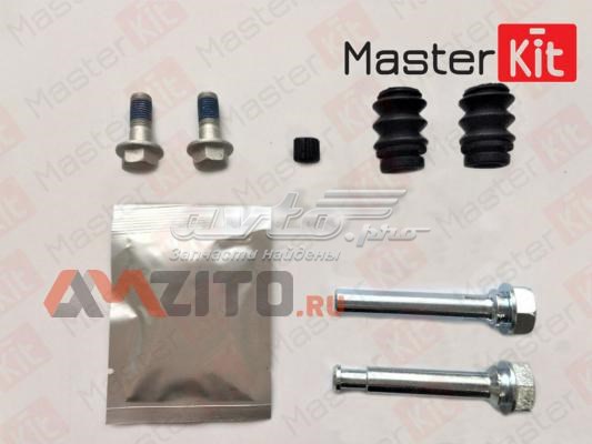 Ремкомплект переднего суппорта 77A1125 Masterkit