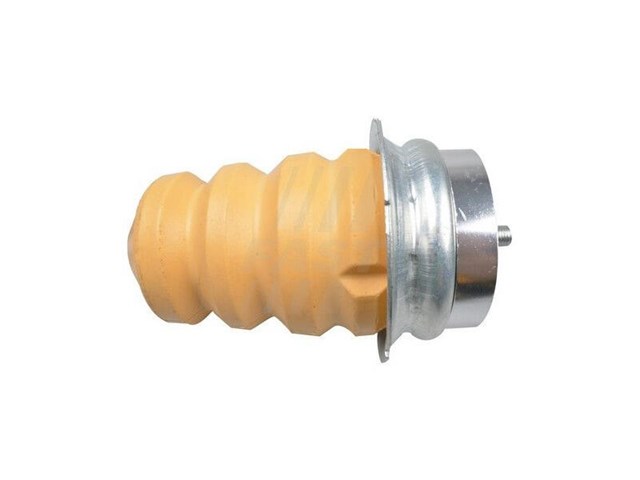 P03212 Emmetec