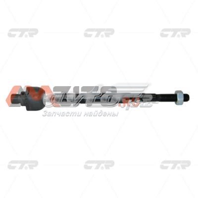 Тяга рулевая левая CRKH54L CTR