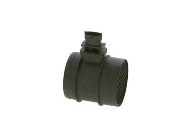 Датчик массового расхода воздуха Bosch 281006048 цена, от 53.80 USD
