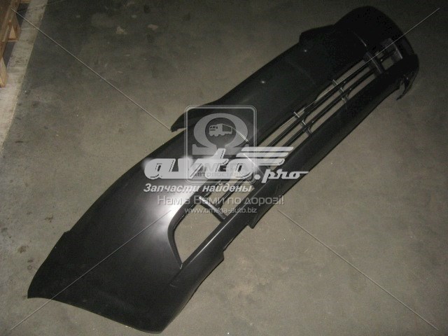 Бампер на авто Tempest 160105901 цена, от 49.49 USD