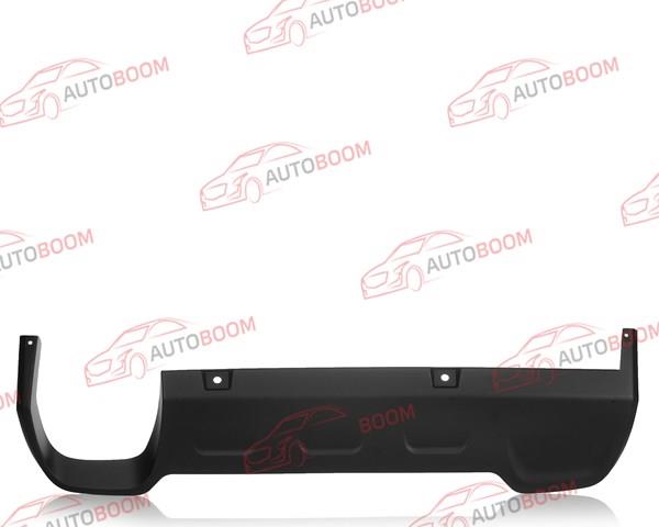  FPS FP3808958 цена, от 25.79 USD
