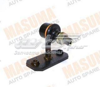 ML9009 Masuma Стойка переднего стабилизатора