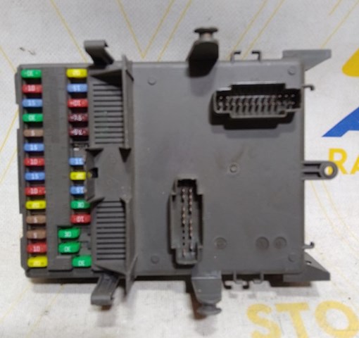 8200371614 Renault (RVI) 