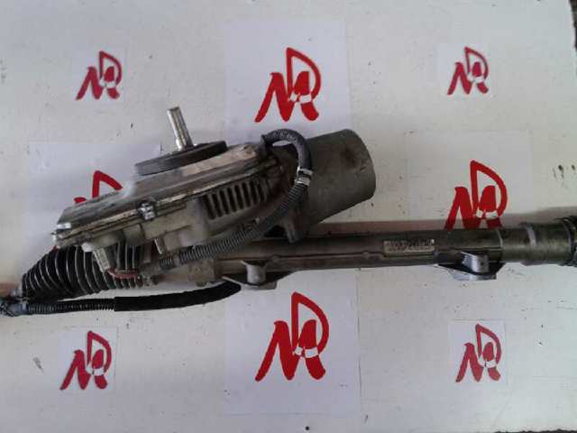 9673670280 Peugeot/Citroen 