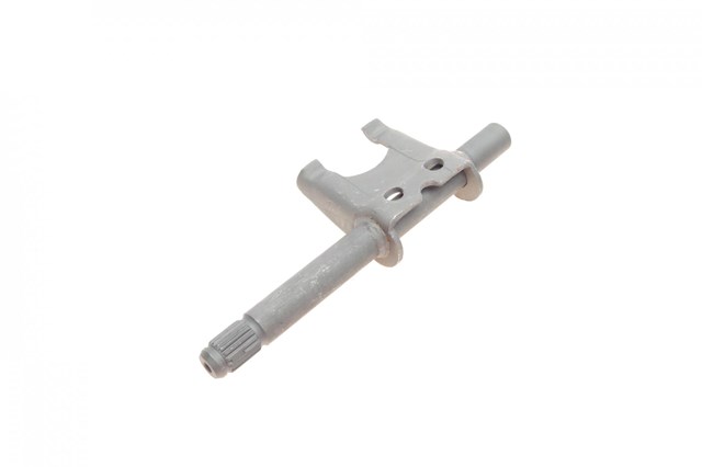 Compre 121023 Solgy Forquilha de embraiagem