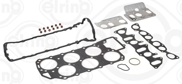 917966 Elring kit superior de vedantes de motor