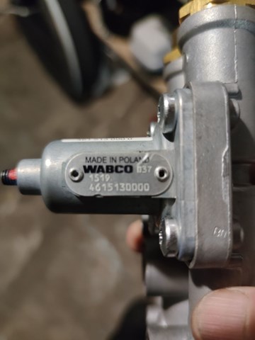 4615130000 Wabco 