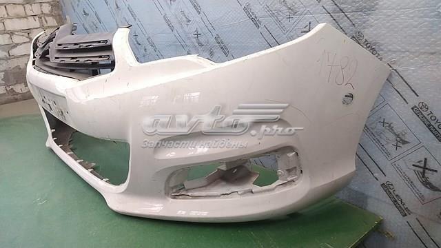  9676285080 Peugeot/Citroen