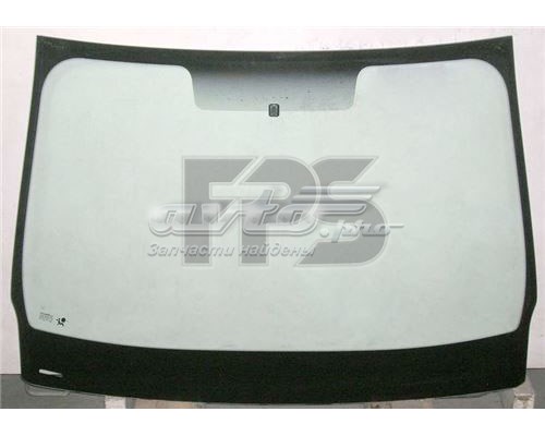 Купить GS5619D14S FPS Ветровое стекло