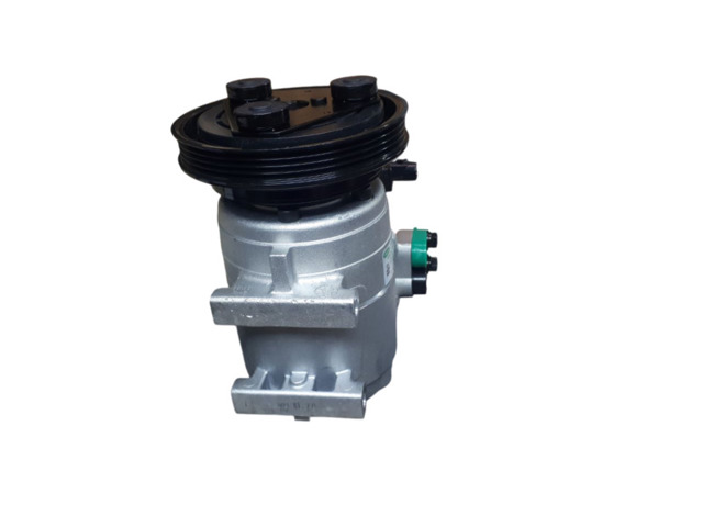 Насос кондиционера HCC 977014A450