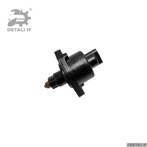 Клапан холостого хода Detali IF DF15910 цена, от 37.57 USD