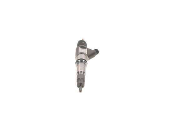  Bosch 445124014 цена, от 433.69 USD