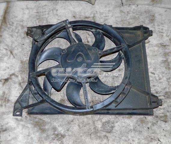 4569631 Hyundai/Kia 