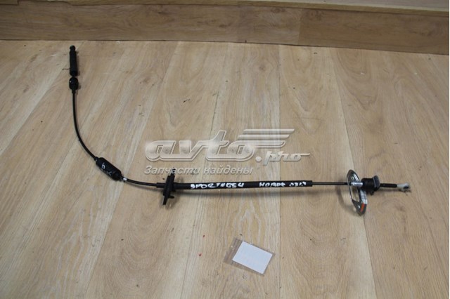 46790F1300 Hyundai/Kia 