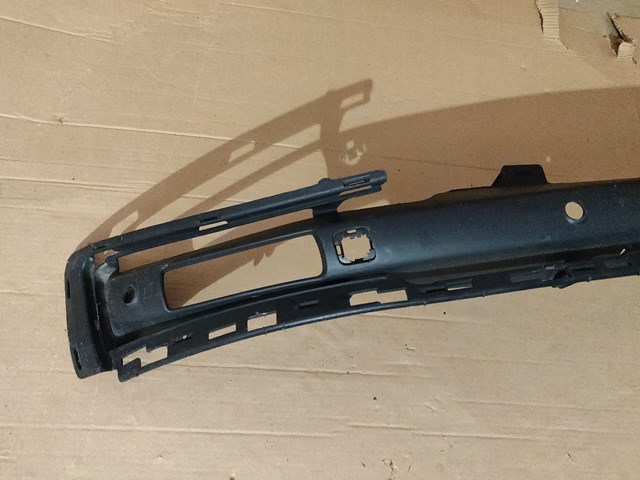  Land Rover CK5217K946 цена, от 104.52 USD