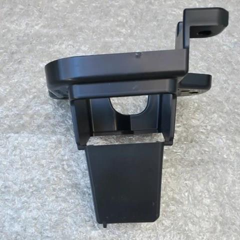 Кронштейн решетки радиатора FPS FP4424993 цена, от 3.51 USD