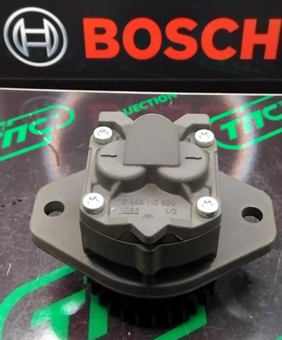 Купить 440020035 Bosch Механический топливный насос