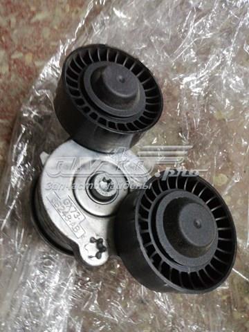 GX736B248AB Land Rover 