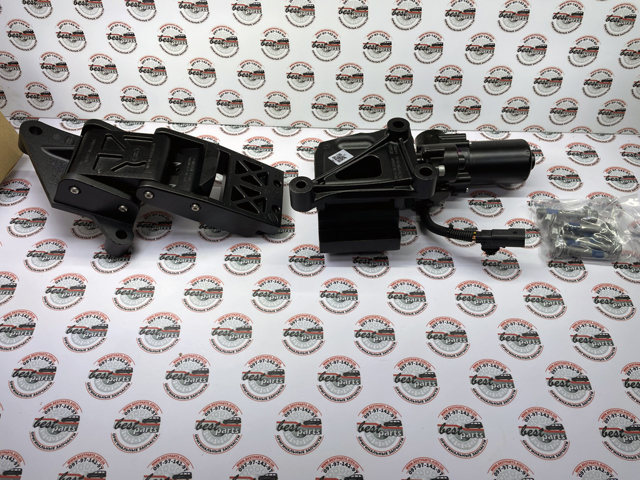 Купить VPLKP0500 Land Rover 