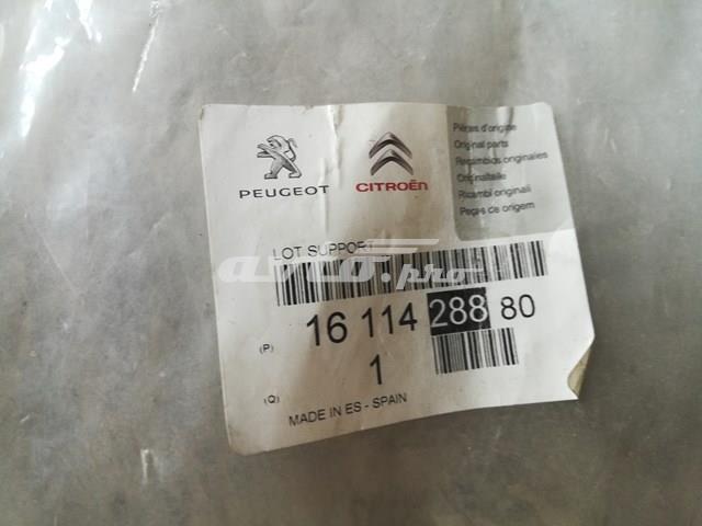 Купить 1611428880 Peugeot/Citroen 