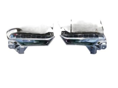 266006GA0C Nissan/Infiniti 