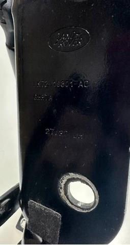 LR139330 Land Rover Шарнир капота левый