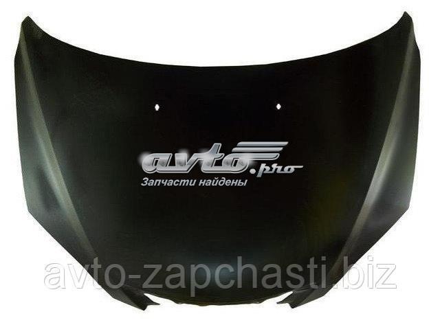 Капот FPS FP3477280 цена, от 162.47 USD