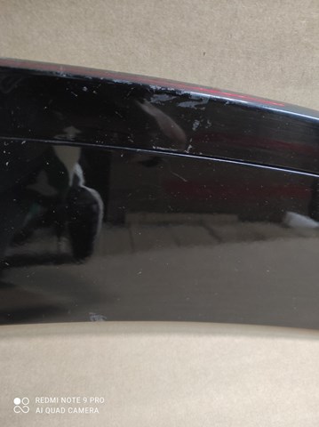  Tesla 104842900B цена, от 139.21 USD