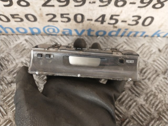 85201SA000 Subaru 