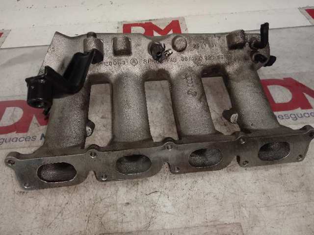  VAG 06A133223CC цена, от 22.55 USD