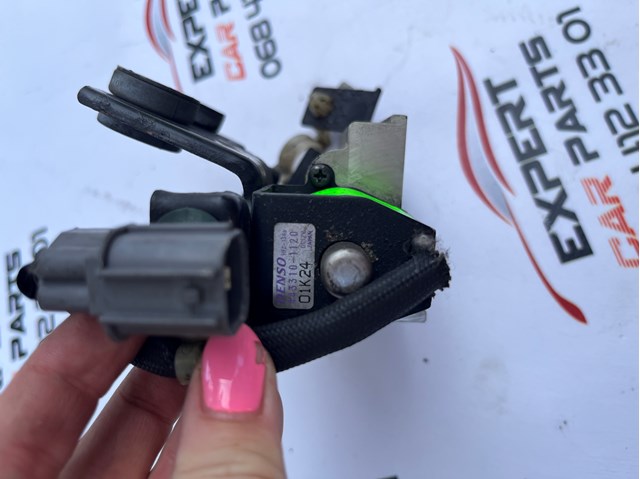 4433101120 Honda 