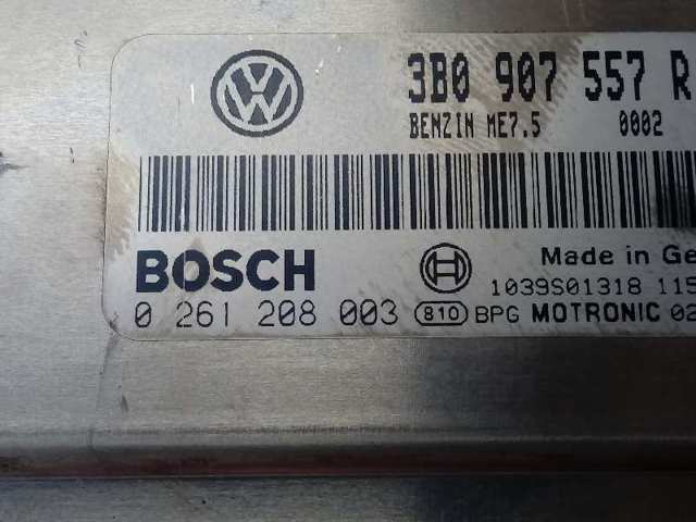  VAG 0261208003 цена, от 16.93 USD