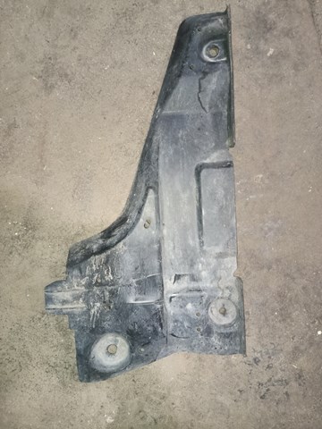 Купить GHP956076 Mazda 