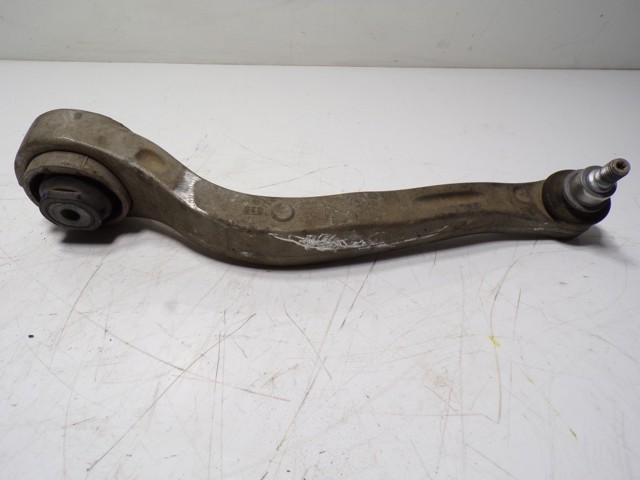 50547026 Fiat/Alfa/Lancia Рычаг передней подвески нижний, правый