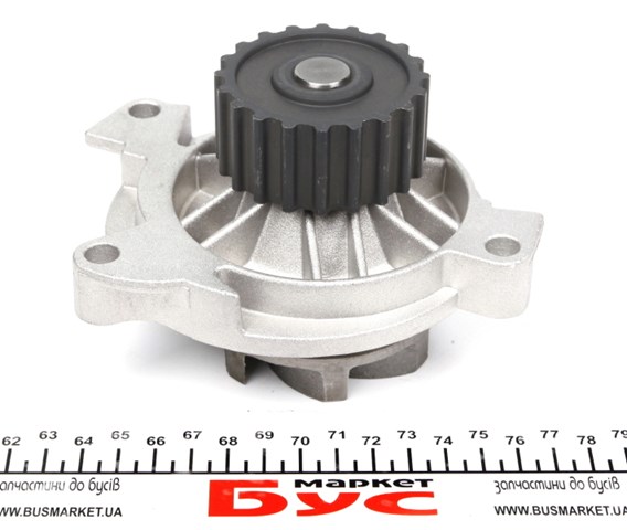 Помпа охлаждения Autotechteile 3121001 цена, от 21.31 USD