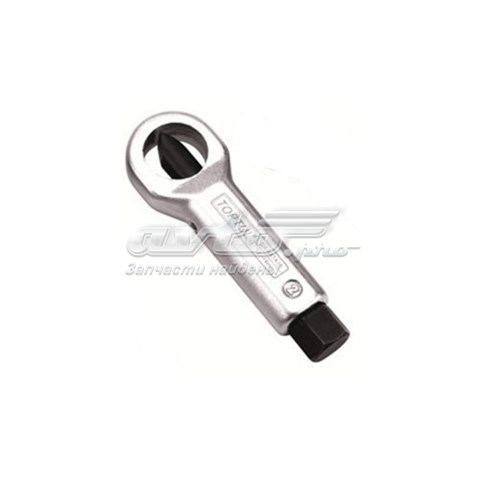 DAAX1A16 Toptul 