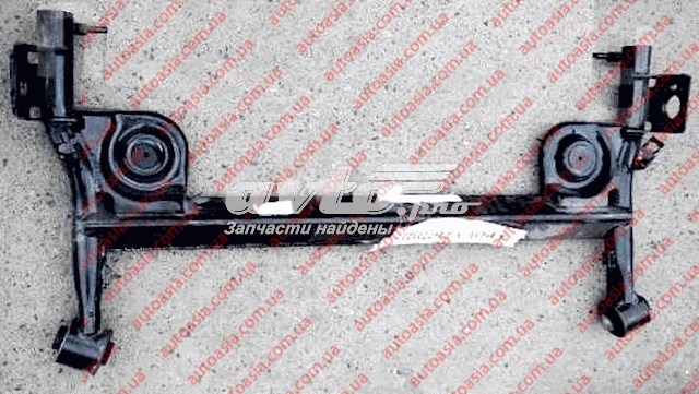  General Motors 95073625 цена, от  USD