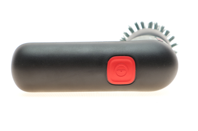  Bosch 06033E0000 цена, от 49.18 USD
