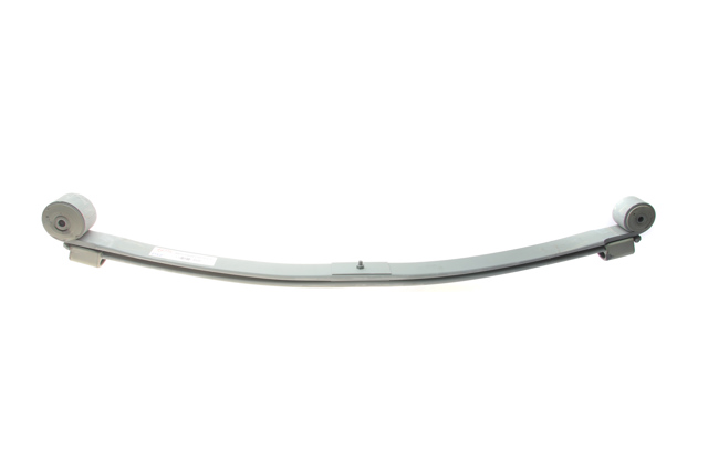 Рессора задняя BK315560EC0019ZT TES