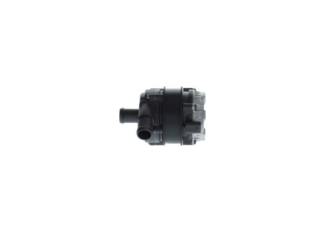  039202401D Bosch