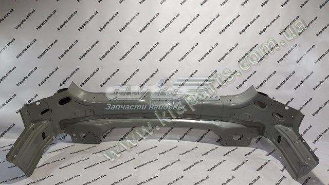 1018005821 Geely 
