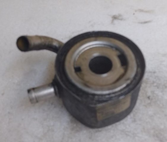  8200068115A Renault (RVI)