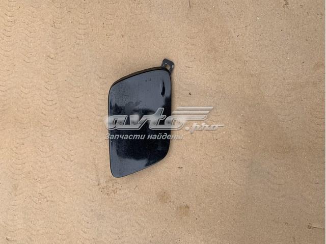  Volvo 39837673 цена, от 35.91 USD