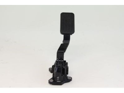 17800T2AA01 Honda Педали газа