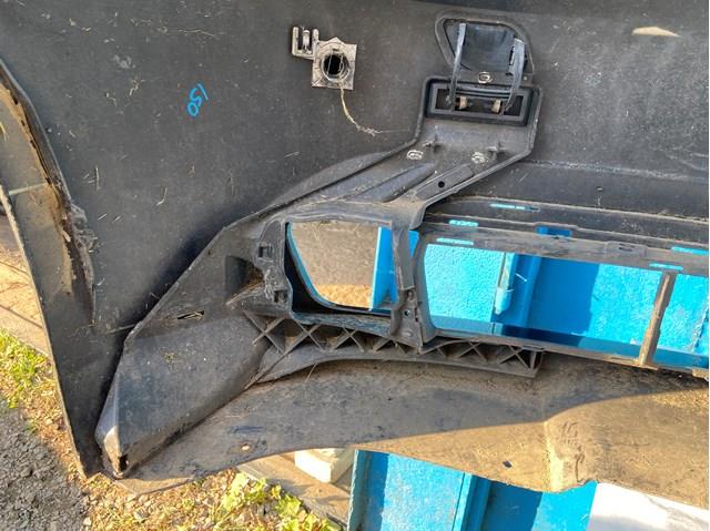 51117187779 BMW 