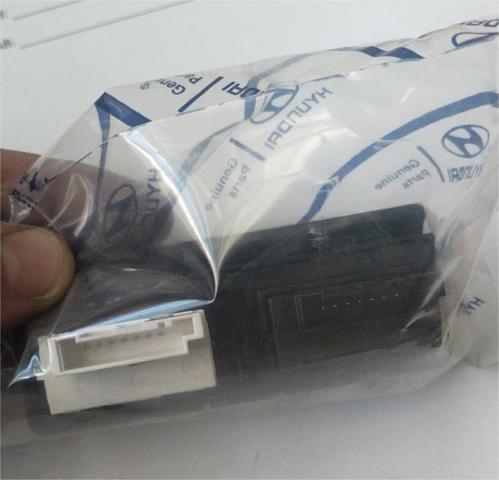 937103S100RY Hyundai/Kia 